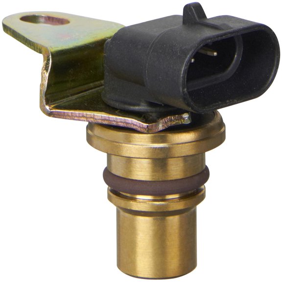 Spectra Premium S10188 Engine Camshaft Position Sensor