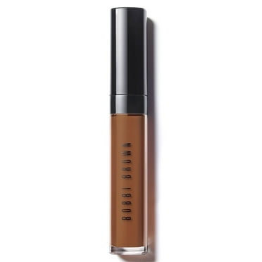 Bobbi Brown Instand Full Cover Concealer Almond .20oz/6ML