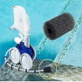 thumbnail image 3 of 10 Pcs d'Accessoires, Lave-Bordures 5*8.8cm, 3 of 4