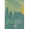 thumbnail image 2 of Libro Puma Concolor Tapa Blanda, Autor Rene Araneda, Editorial Editorial Amanuta, 2 of 2