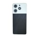 thumbnail image 3 of SMARTPHONE TECNO SPARK 10 PRO DUAL SIM 256GB 8GB RAM NEGRO CON BLANCO K17, 3 of 3