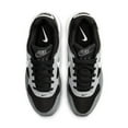 thumbnail image 4 of Nike Air Max Correlate 511416-011 Men's Black/Gray Low Top Athletic Shoes XXX1 (7), 4 of 6