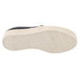 thumbnail image 4 of Skechers BOBS Martha Stewart para Mujer Slip-On Negro Talla 5M, 4 of 7