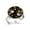 Multi 2, variant on Golden Shining Bird Pattern Stainless Steel Rings for Women, Open Adjustable Ring Promise Ring Jewelry Gifts