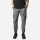 thumbnail image 1 of SAYOO Pantalones casuales para hombres SAYOO moda, 1 of 7