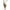 White#05, variant on Yteetum Joggers for Women Fashion Solid Color Casual Loose Straight Sweatpants Cropped Pants Summer Save Clearance