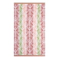 thumbnail image 1 of HOMETRENDS Beach Towel, 1 of 3