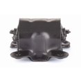 thumbnail image 4 of Pioneer Support Moteur Sure-Fit 602436, 4 of 4