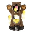 thumbnail image 3 of Perfect Solutions The Bear Game, 3 of 7