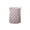 Gray, variant on Extra Large Laundry Hamper With Handles, Collapsible Storage Bin For Clothes Toys Blankets, Washable Fabric Basket For Dorm Room Organization