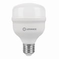 thumbnail image 3 of 2Pack Foco Led Alta Potencia 30W LF, 3 of 5