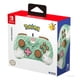 thumbnail image 1 of NINTENDO NSW HORI HORIPAD MINI PE Nintendo Nuevo$$Control$$Switch, 1 of 4