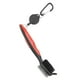 thumbnail image 5 of Limpiador de Palos de, Cepillo Multifuncional Para Cabeza de Palos de Con Cerdas Dobles de Acero de Nailon, 5 of 7