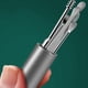 thumbnail image 2 of Stainless Steel Ear Scoop 6 Pieces/set, Rotary Ear Scoop Set, 2 of 4
