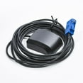 thumbnail image 1 of module d'Antenne GPS Adapté pour Ford pour Lincoln sync3 module APIM, 1 of 4