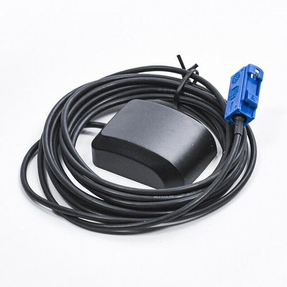 GPS antenna module suitable for Ford for Lincoln sync3 APIM module-