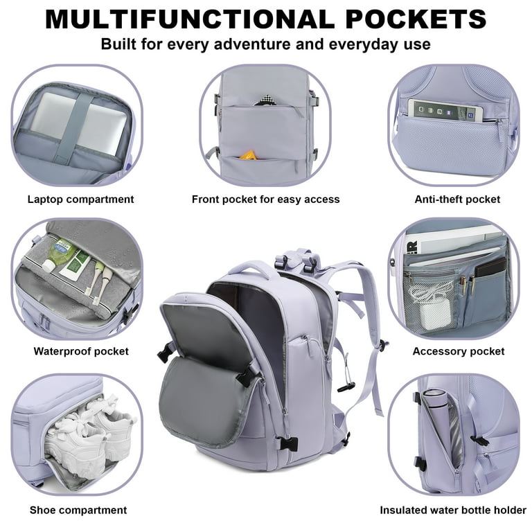 archer brighton cara laptop backpack ASUS ROG Archer Backpack 17 in