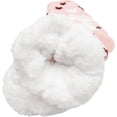 thumbnail image 3 of Fluffy Thermal Sherpa Slipper Socks, 3 Pairs for Women, Ultra Soft Christmas Winter Non Skid, 3 of 9