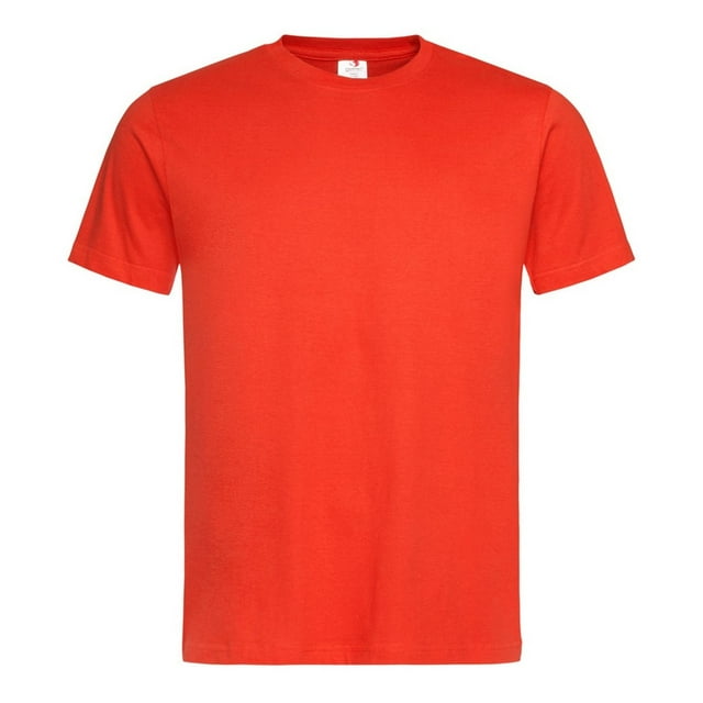 Stedman T-Shirt Classic pour Hommes/femmes