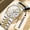 502 gold white S, variant on 502 Original Luxury Waterproof Luminous Women's Quartz Watch Stainless Steel Women's Watch