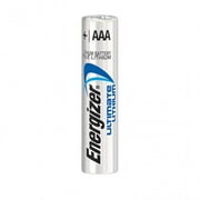 Energizer Ultimate Lithium AAA 18-Pack