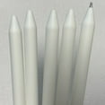 thumbnail image 4 of Limited Time Offer Wmmxey Pen Love Creative Gel Pen Simple Black Pen Small Fresh Water Creative Pen Student Gift Simple Black Pen 3Ml,1 Pen, 4 of 6