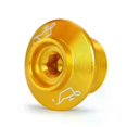 thumbnail image 4 of For Aprilia Dorsoduro 900 1200 Motorcycle Engine Oil Filler Cap Plug M20*15 For Aprilia Caponord 1200 Shiver 900, 4 of 5