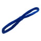 thumbnail image 2 of Aro ligero Lyra con asa de mano, poliéster, versátil y práctico, con pequeño círculo para fitness azul, 2 of 8