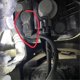thumbnail image 2 of For 2014 - 2021 Daytime Running Light Bulb Daytime Running Light Socket(Bulb +Socket+Wire), 2 of 5