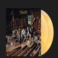 thumbnail image 1 of CELEBRANTS (INDIE EXCLUSIVE CONFETTI Vinyle Jaune), 1 of 1