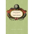 thumbnail image 1 of Pre-Owned Breve Historia de la Lengua Espanola (Paperback) 0226666816 9780226666815, 1 of 1