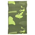 thumbnail image 4 of Outdoor Sunscreen Headscarf Summer Protection Full Face Ice Silk Cycle Equipment, 4 of 11