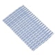 thumbnail image 3 of Tiras de Respiración Nasal, Alivio de Congestió No Tejido de 50 Pieza Alivio Promobres Al Suavizado Aliento Ronquido Tiras de la Nariz Para Uso Nocturno, 3 of 7