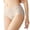 Khaki, variant on 's Seamless Midrise Silk Panties with Breathable Comfort and M菌 Shielding for Everyday Wear Japanese Panties and Bra High Waist Lace Panties Remote Panties for Women Pleasure Women's
