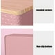 thumbnail image 4 of Organización y almacenamiento de hierro, caja de embalaje de hierro, pastel de mil capas, pastel de nieve, caja de almacenamiento, dulces horneados, bocadillos, caja de hierro, caja de regalo, element, 4 of 6