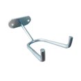 thumbnail image 3 of koolsoo Car Paint Spray Stand Organizer Automotive Body Paint Shop Spray Tool Holder, 3 of 9
