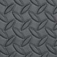 thumbnail image 1 of Tapis Anti-Fatigue, Grand, 1 of 1