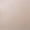 Khaki, variant on Men's Solid Color Long Sleeve Round Neck Button Down Down T-shirt Top White