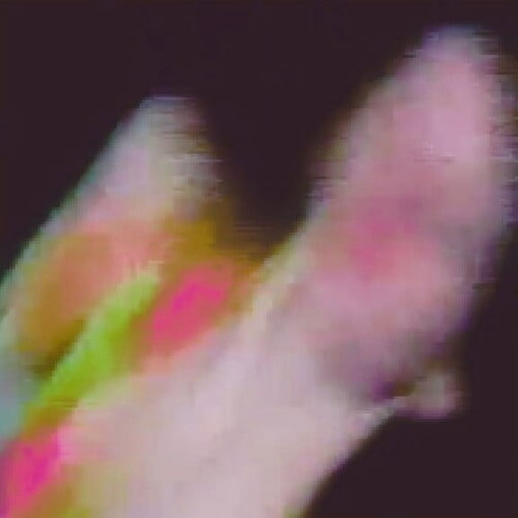 Function - Existenz - Music & Performance - CD