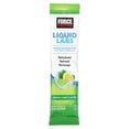 thumbnail image 3 of FORCE FACTOR | Liquid LabsTM Hydration, Lemon-Lime,| 20ct, 3 of 5