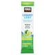 thumbnail image 3 of FORCE FACTOR | Liquid LabsTM Hydration, Lemon-Lime,| 20ct, 3 of 5