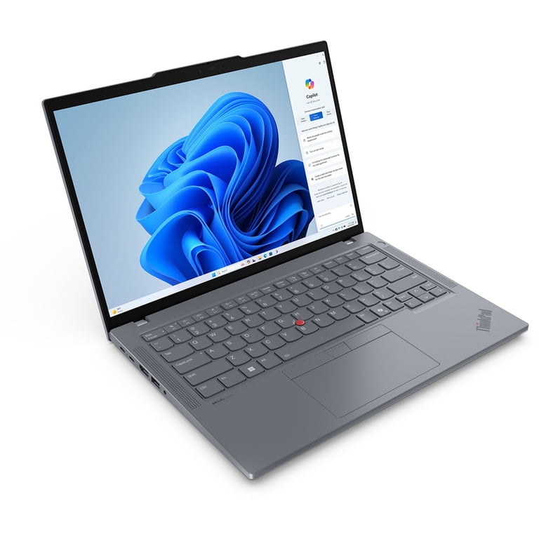 Lenovo ThinkPad T14 Gen 5, 14.0