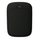 thumbnail image 1 of Inteprter Calentador de manos USB de invierno, banco de energía de bolsillo recargable eléctrico, 4000mAh, calentador de calentamiento rápido Suministros térmicos Negro, 1 of 6