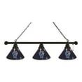 thumbnail image 1 of Holland Bar Stool BCV7Cincin Housse de Table de Billard Cincinnati, 1 of 3