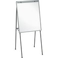 thumbnail image 3 of Lorell Dry Erase Display Easel, 28" x 34", Adjustable Height 40" to 70", Black, 3 of 3