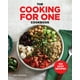 The Cooking for One Cookbook : 100 Easy Recipes (Paperback) - Walmart.com