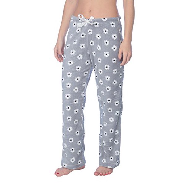 thread and supply cozy lounge pants