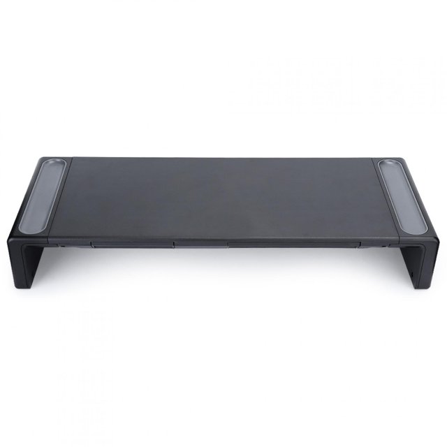 Computer Monitor Stand Desktop Monitor Heightening Bracket Plastic Notebook Riser