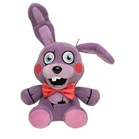 - Twisted One Theodore 6