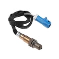 thumbnail image 5 of Oxygen Sensor Downstream 3M519G444AB 0258006569 for Ford focus 1.8L 2.0L 05-11, 5 of 6